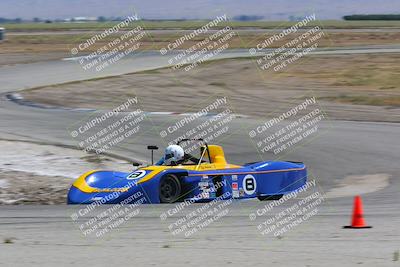 media/May-01-2022-CalClub SCCA (Sun) [[03a481c204]]/Group 6/Race (Off Ramp)/